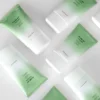 Cosmetics 27 Gel nettoyant purifiant Pure 27 Cleanser - 100 ml