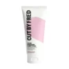 Cut by Fred Après-shampoing Vegan Hydration Conditioner - 200 ml
