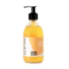 Cut by Fred Shampoing réparateur Vegan Repair Shampoo - 290 ml