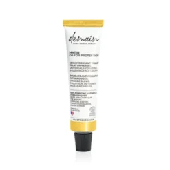 Demain Beauty Crème de jour Go For Protection - 40 ml