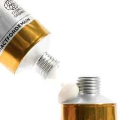 Demain Beauty Crème de jour Go For Protection - 40 ml