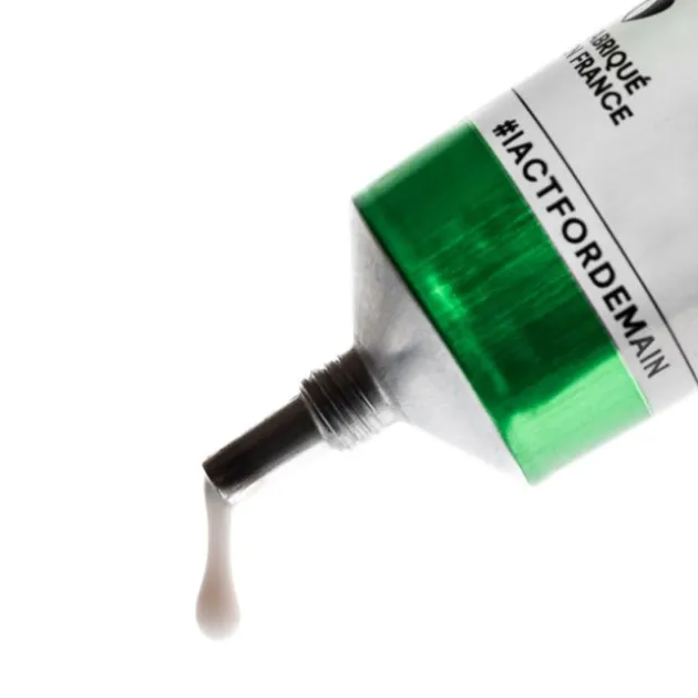 Demain Beauty Soin anti-imperfections Balance Your Pores - 35 ml