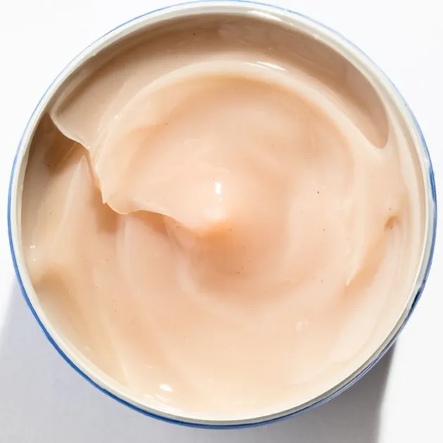 Demain Beauty The French Magic Balm - 120 ml