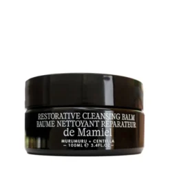 De Mamiel Baume Nettoyant Visage Réparateur - 100 ml