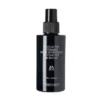 De Mamiel Brume visage hydratante multi-active - 100ml