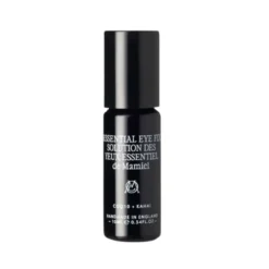 De Mamiel Sérum contour des yeux Essential Eye Fix - 10 ml
