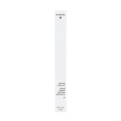 Dr. Hauschka Crayon Contour des Lèvres - 1,05 g