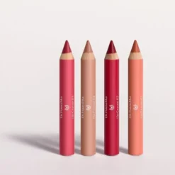 Dr. Hauschka Crayon à Lèvres en édition limitée - 2.69 g
