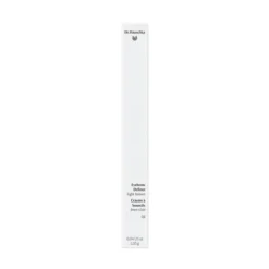 Dr. Hauschka Crayon à Sourcils - 1,05 g