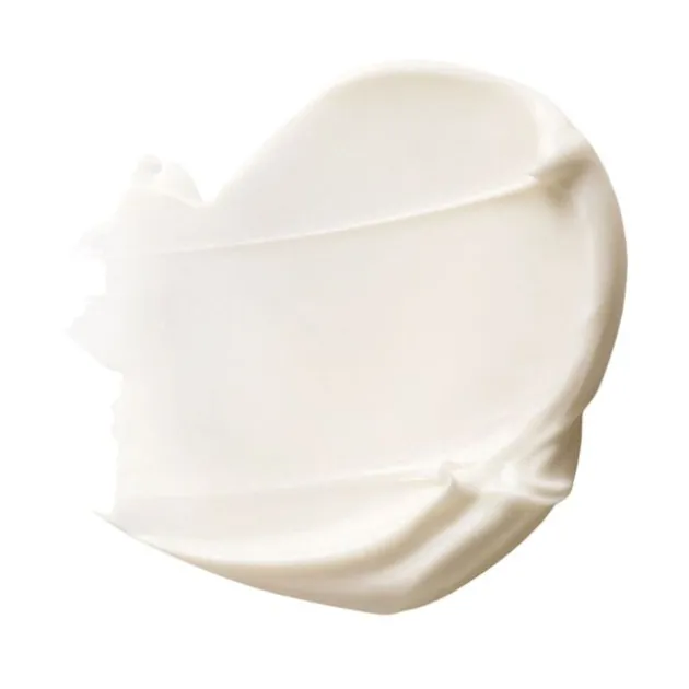 Dr. Hauschka Crème de jour légère à la Rose - 30 ml