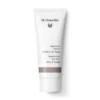 Dr. Hauschka Crème de jour régénérante intensive - 40 ml