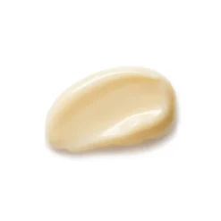 Dr. Hauschka Crème fluide contour des yeux - 12.5 ml