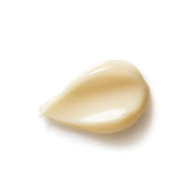 Dr. Hauschka Crème Régénérante Contour des Yeux - 15 ml