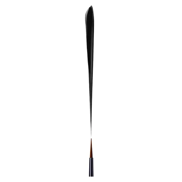 Dr. Hauschka Eyeliner liquide - 4 ml