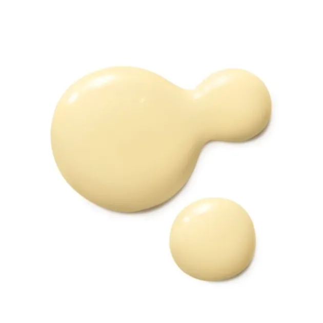 Dr. Hauschka Fluide de jour Équilibrant - 50 ml