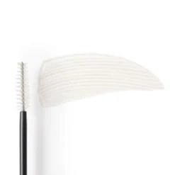Dr. Hauschka Gel Cils & Sourcils - 6 ml