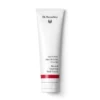 Dr. Hauschka Lait Crème pour le Corps Amande - 145 ml