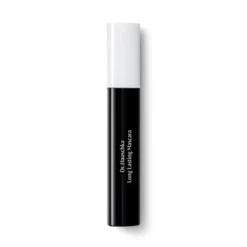 Dr. Hauschka Mascara longue tenue - 8 ml