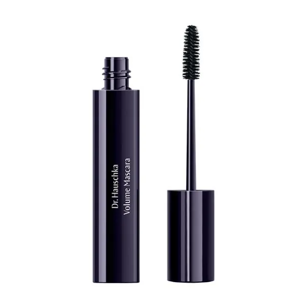 Dr. Hauschka Mascara Volume - 8 ml