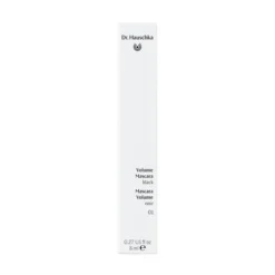Dr. Hauschka Mascara Volume - 8 ml