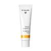 Dr. Hauschka Masque Revitalisant - 30 ml