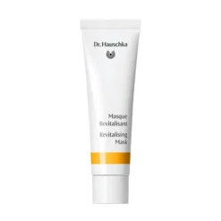 Dr. Hauschka Masque Revitalisant - 30 ml