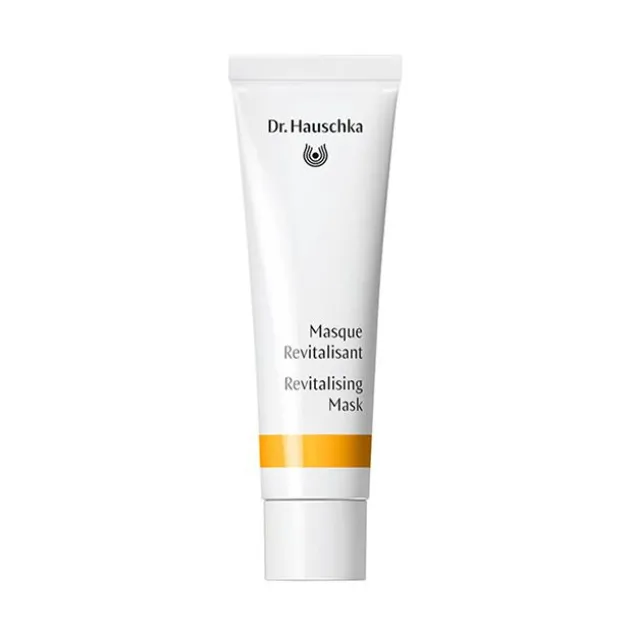 Dr. Hauschka Masque Revitalisant - 30 ml
