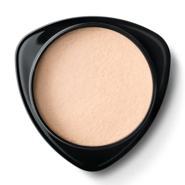 Dr. Hauschka Poudre libre - 12 g