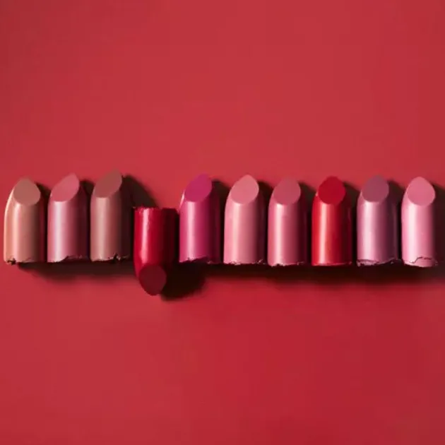 Dr. Hauschka Rouge à Lèvres - 4,1 g