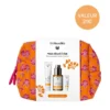 Dr. Hauschka Trousse Rituel Éclat