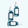 Earth Harbor Sérum illuminateur Marina - 30 ml