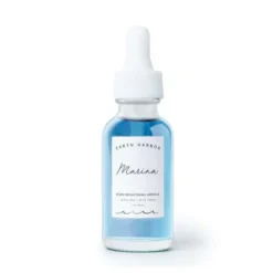 Earth Harbor Sérum illuminateur Marina - 30 ml