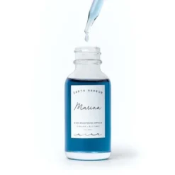 Earth Harbor Sérum illuminateur Marina - 30 ml