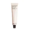 Eclo Baume mains régénérant - 30 ml