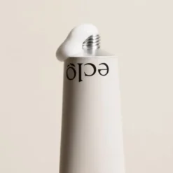 Eclo Baume mains régénérant - 30 ml