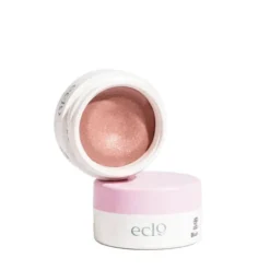 Eclo Blush enlumineur - 8 g