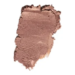 Eclo Blush enlumineur - 8 g