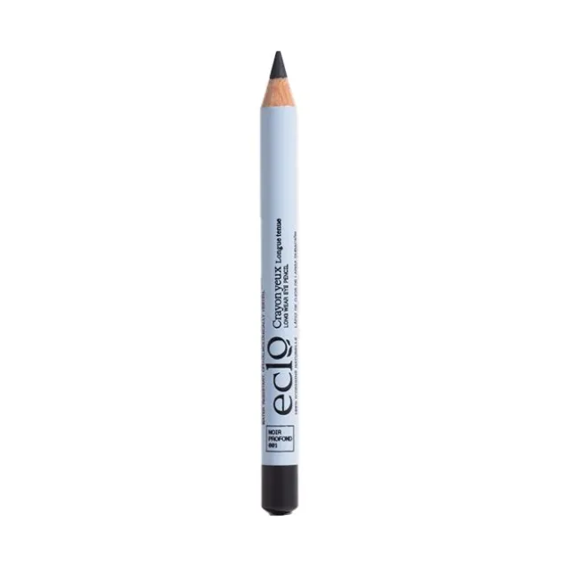 Eclo Crayon yeux waterproof - 1,5 g