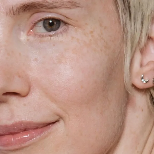 Eclo Fond de teint correcteur - 10 g