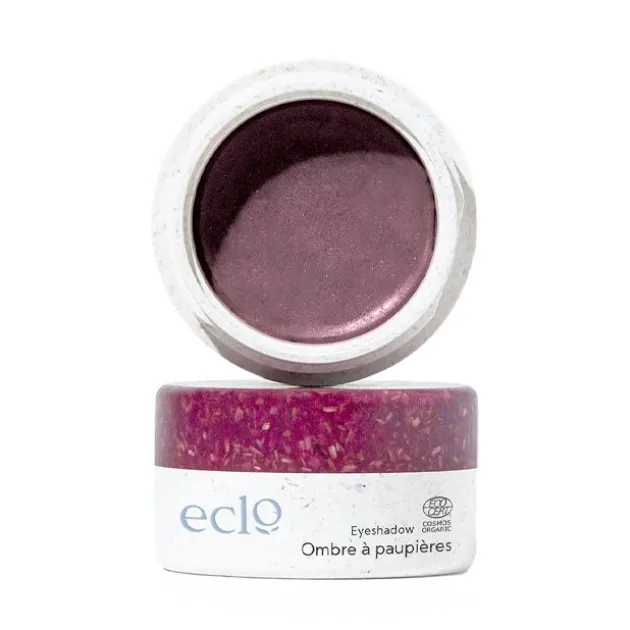 Eclo Ombre à paupières crème - 10 g