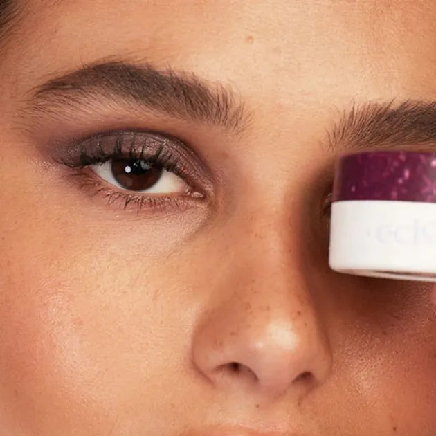 Eclo Ombre à paupières crème - 10 g