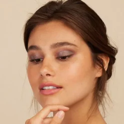 Eclo Ombre à paupières crème - 10 g