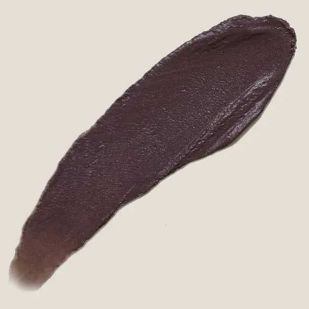 Eclo Ombre à paupières crème - 10 g