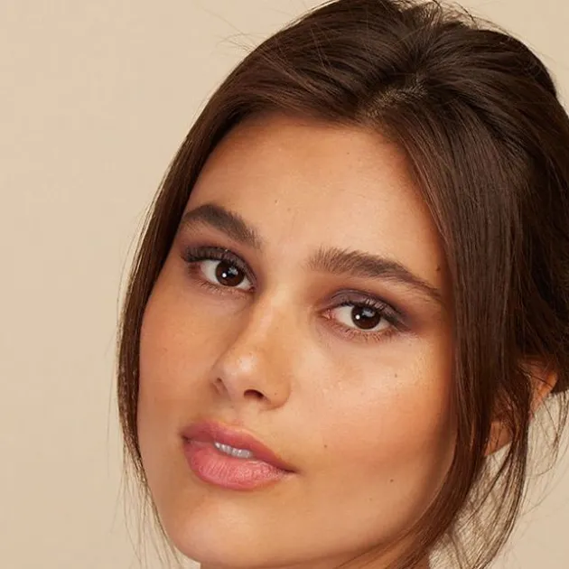 Eclo Ombre à paupières crème - 10 g
