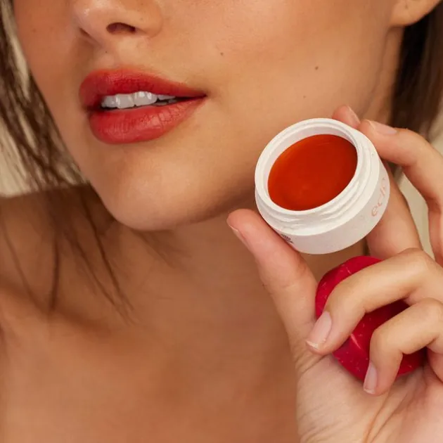 Eclo Rouge à lèvres - 10 g