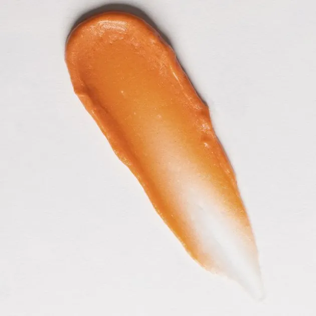 Eclo Soin Concentré Bonne Mine - 30 ml