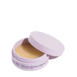 Eclo Sérum à lèvres régénérant - 10 ml
