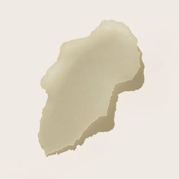 Eclo Sérum soin sublimateur de teint - 30 g
