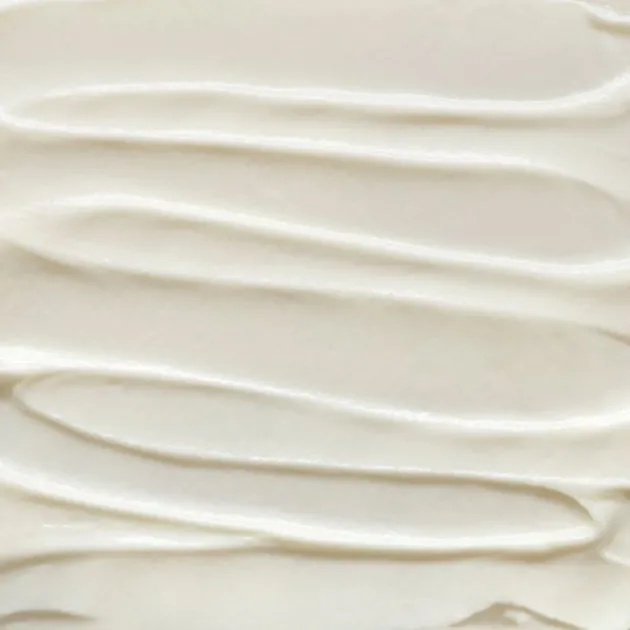 Eco By Sonya Crème hydratante Glory - 50 ml