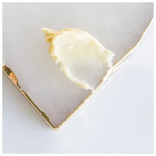 Eco By Sonya Déodorant à la citronnelle - 60 g